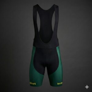 BERMUDA BRETELLE BRASIL 2026