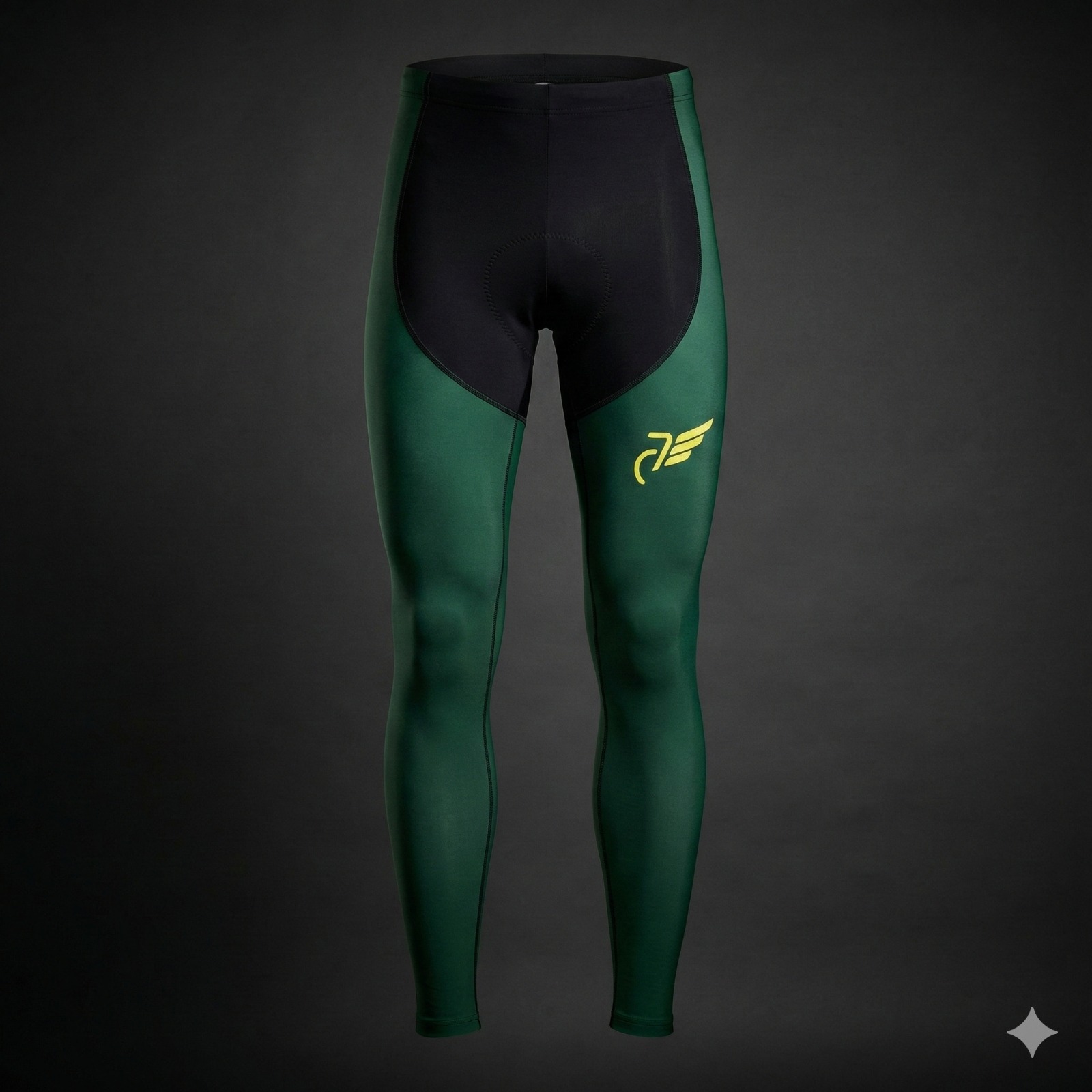 Calça Brasil 2026 Frente