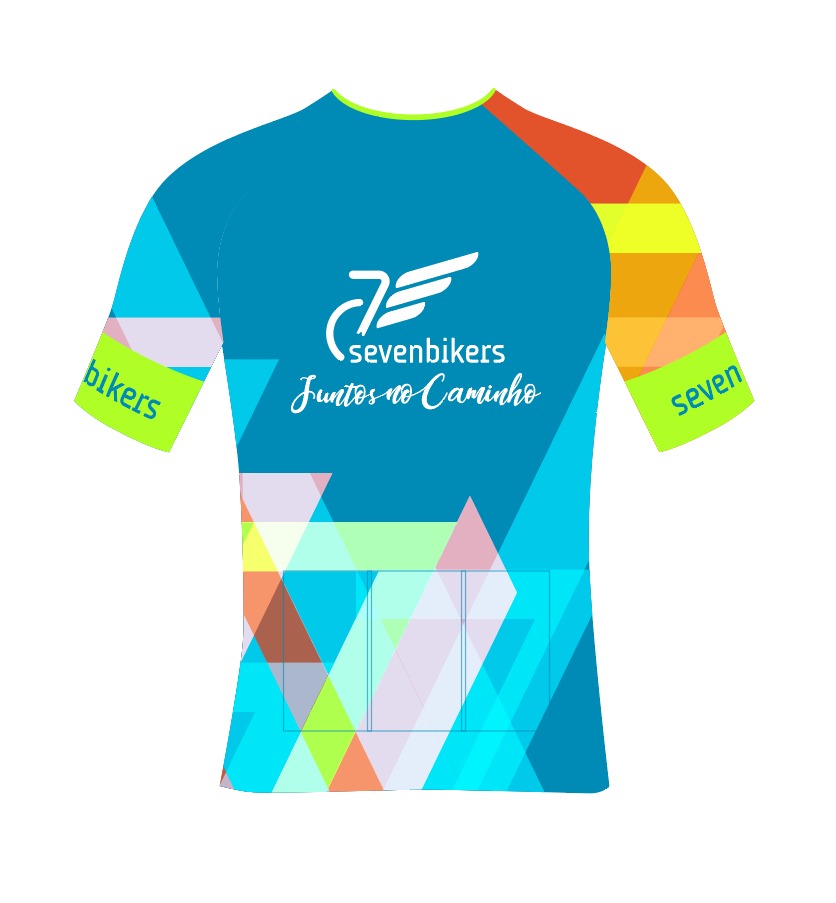 WhatsApp Image 2025-02-26 at 11.15.24 (1)