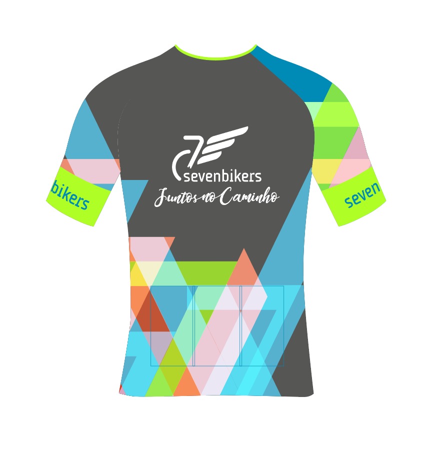 WhatsApp Image 2025-02-26 at 11.15.24 (2)