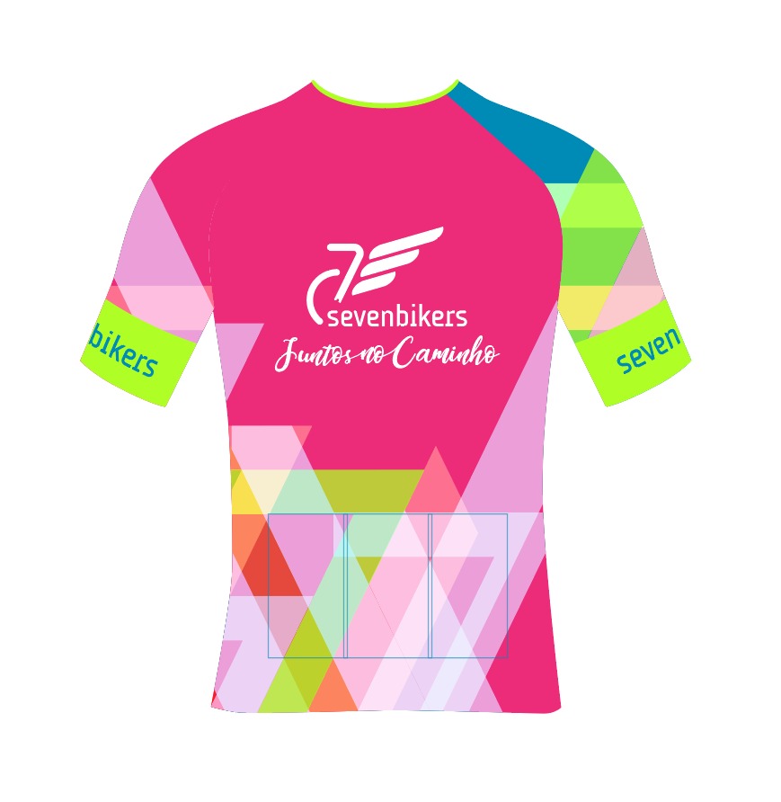 WhatsApp Image 2025-02-26 at 11.15.24