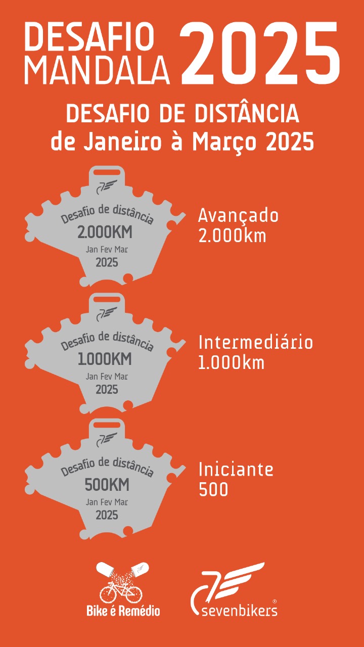 WhatsApp Image 2024-12-16 at 10.24.11