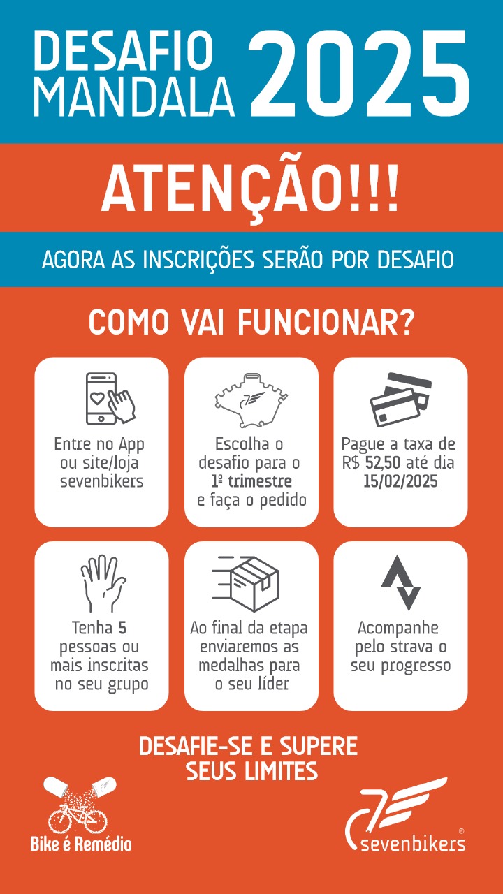 WhatsApp Image 2024-12-27 at 07.38.31