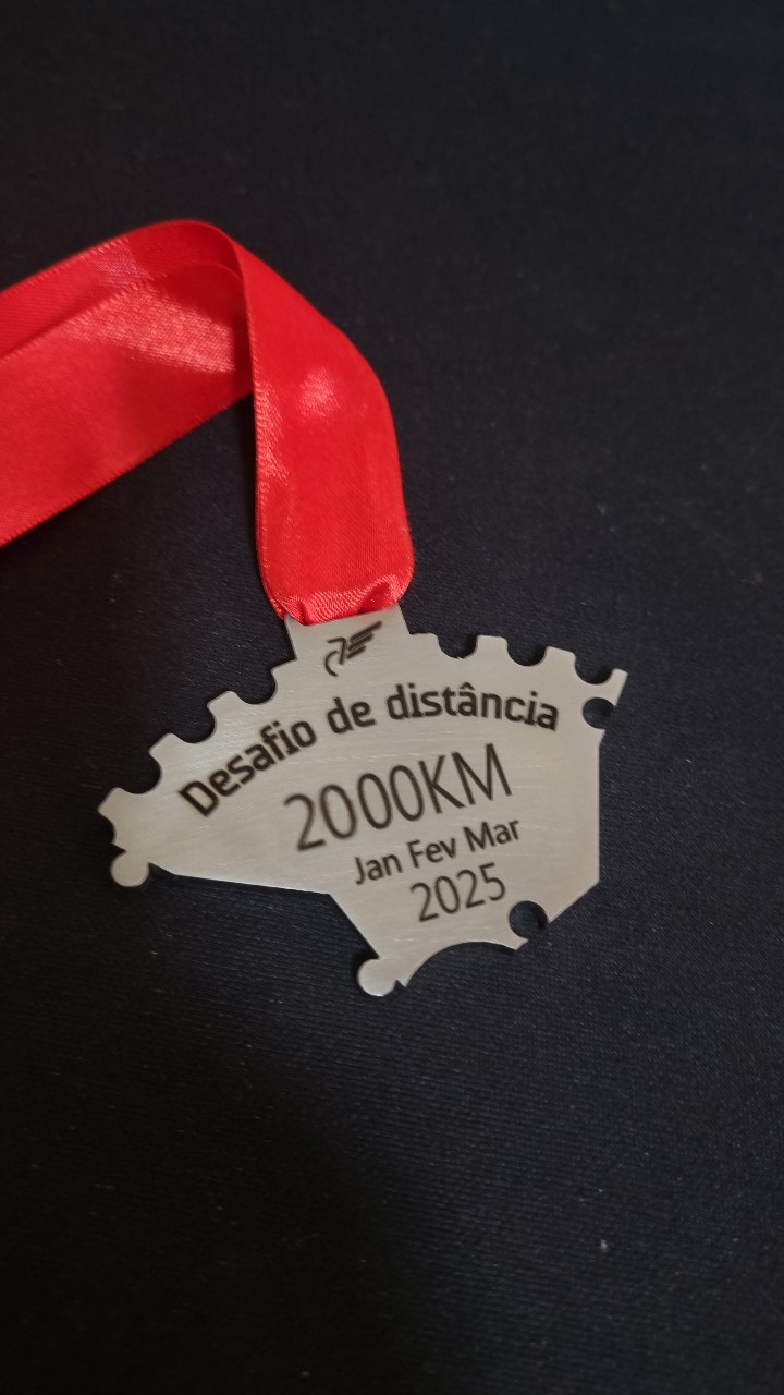 WhatsApp Image 2024-12-27 at 07.45.29 (1)