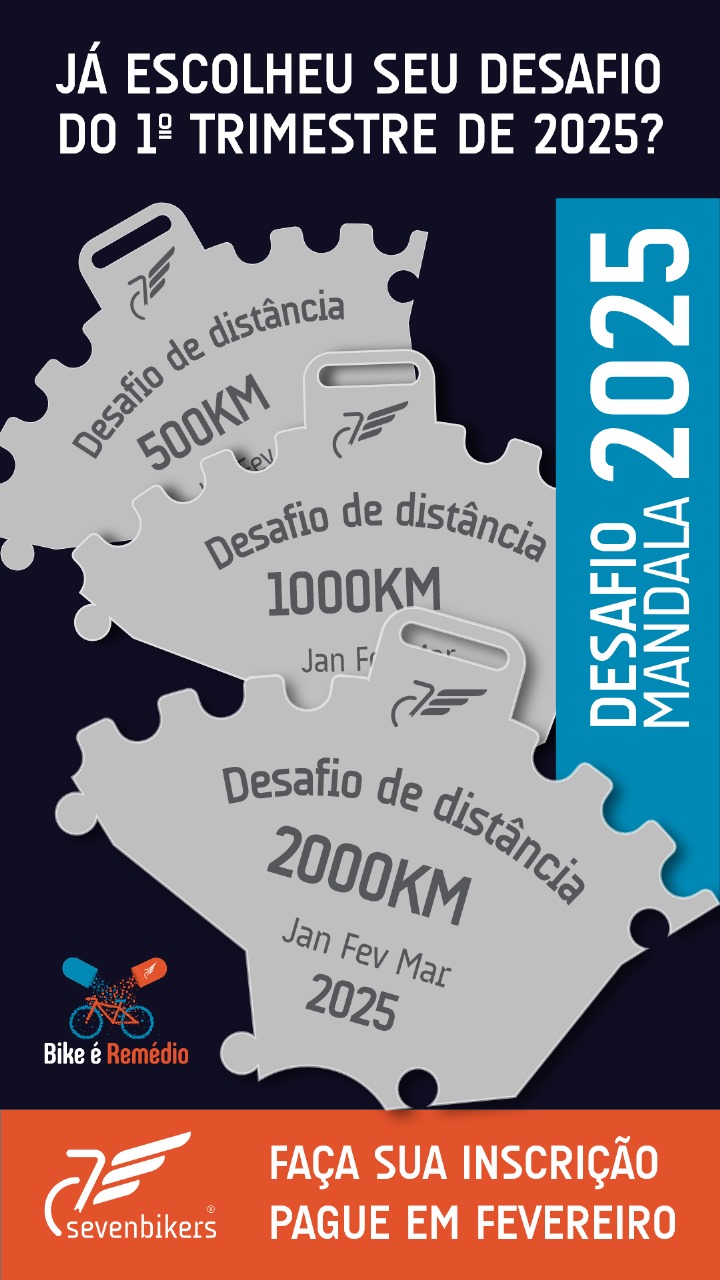 WhatsApp Image 2024-12-27 at 07.48.35