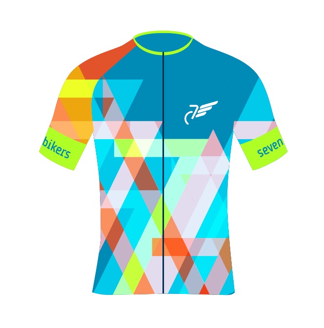 WhatsApp Image 2025-02-25 at 15.53.57