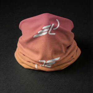 BANDANA TUBO BIKE NÃO É SÓ HOBBY