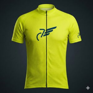 CAMISA BÁSICA BIKE NÃO É SÓ HOBBY