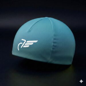 TOUCA BIKE NÃO É SÓ HOBBY 2026