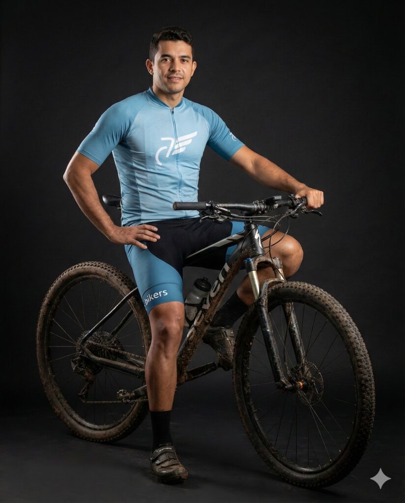 A imagem atual não possui texto alternativo. O nome do arquivo é: WhatsApp-Image-2026-01-21-at-11.25.26.jpeg