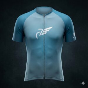 CAMISA BÁSICA BIKE NÃO É SÓ HOBBY