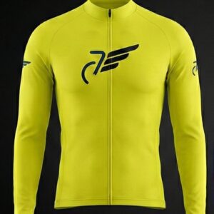 CAMISA MANGA LONGA BIKE NÃO É SÓ HOBBY