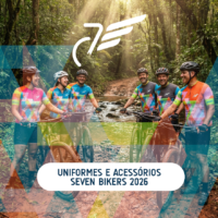 Catalogo_uniforme_sevenbikers
